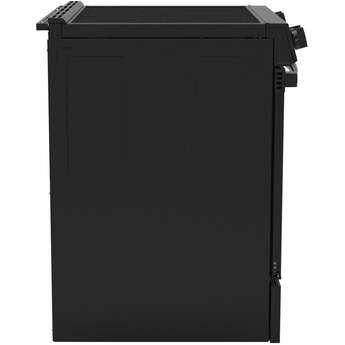 GE GRS500PVBB 30 Inch Slide-In Electric Range Black — thumbnail 43