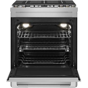 Jenn air jds1450ml 2