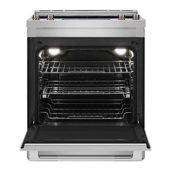 Jenn air jes1450ml 2