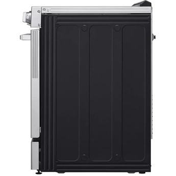LG Studio LSIS6338F 30 Inch Induction Slide-in Electric Range — thumbnail 23
