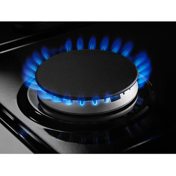 Maytag 30" Fingerprint Resistant Stainless Steel Gas Slide-In Sealed Burner Range - ADA Compliant - Convection - ADA Compliant — thumbnail 23