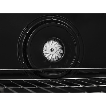 Maytag 30" Fingerprint Resistant Stainless Steel Gas Slide-In Sealed Burner Range - ADA Compliant - Convection - ADA Compliant — thumbnail 26
