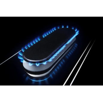 Maytag 30" Fingerprint Resistant Stainless Steel Gas Slide-In Sealed Burner Range - ADA Compliant - Convection - ADA Compliant — thumbnail 7