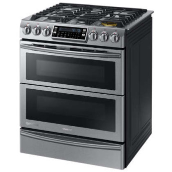 Samsung appliance ny58j9850ws 3