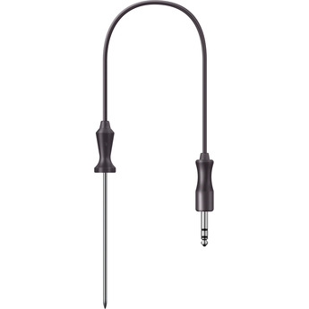 Samsung NE63T8911SS Stainless Steel Induction Slide-in Electric Range, in Stainless Steel — thumbnail 15