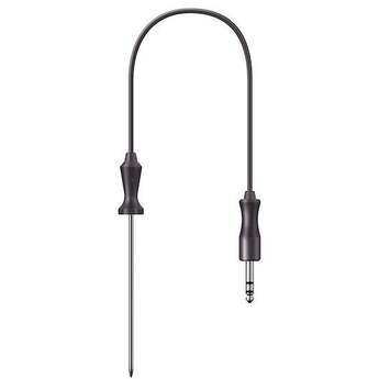 Samsung NE63T8951SS Stainless Steel Induction Slide-in Electric Range, in Stainless Steel — thumbnail 23
