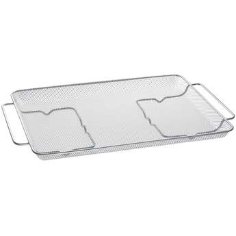 Samsung NSE6DG8700SR 30 Inch Slide-In Electric Smart Range Stainless Steel — thumbnail 45