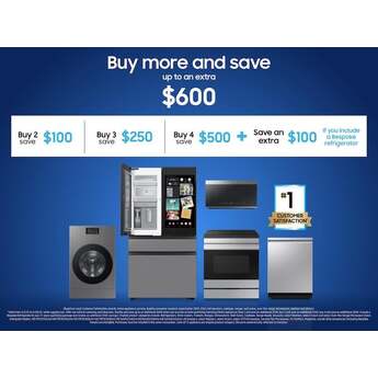 Samsung NSG6DG8550SR 30 Inch Slide-In Gas Smart Range Stainless Steel — thumbnail 30