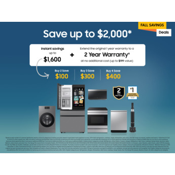Samsung NSG6DG8550SR 30 Inch Slide-In Gas Smart Range Stainless Steel — thumbnail 42