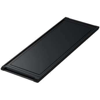 Samsung NSG6DG8700SR 30 Inch Slide-In Gas Smart Range Stainless Steel — thumbnail 45