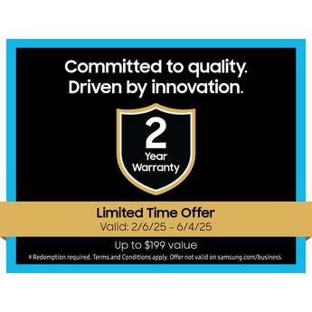 Samsung 30 Inch Slide-In Induction Smart Range with 4 Elements, 6.3 cu. ft. Convection+ Oven, Sync Burner, Storage Drawer, Air Fry, Sabbath Mode, Self & Steam Clean, ADA Compliant, and ENERGY STAR®: White Glass — thumbnail 46