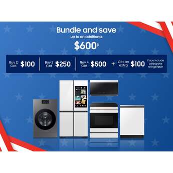 Samsung 6.3 Cubic Foot Induction Slide In Range Camera 7 Inch LCD Touch Convection Self Clean Air Fry: Stainless — thumbnail 16