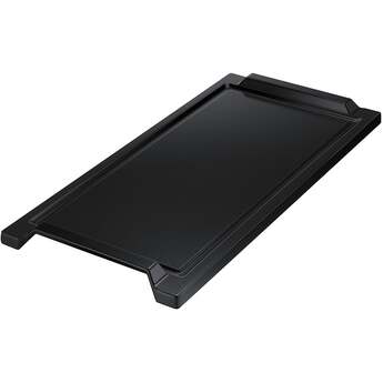 Samsung NSY6DG8550SR 30 Inch Slide-In Dual Fuel Smart Range Stainless Steel — thumbnail 34
