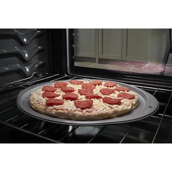 Whirlpool WEC310S0LW 30 Inch Slide-in Electric Range — thumbnail 22