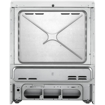 Whirlpool WEC310S0LW 30 Inch Slide-in Electric Range — thumbnail 24