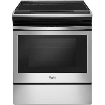 Whirlpool wee510s0fs 1