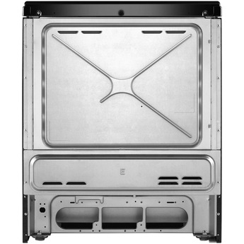 Whirlpool WEE515S0LS 30 Inch Electric Slide-In Range in Stainless Steel — thumbnail 22