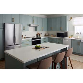 Whirlpool WEE515S0LS 30 Inch Electric Slide-In Range in Stainless Steel — thumbnail 39