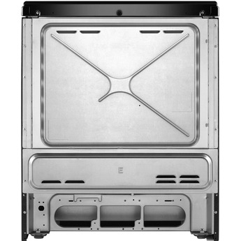 Whirlpool WEE515S0LV 30 Inch Slide-in Electric Range — thumbnail 10