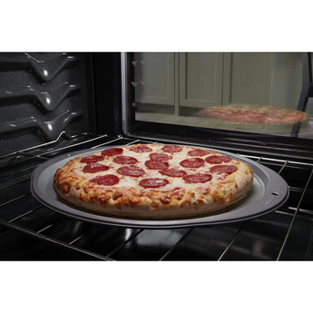 Whirlpool WEE515S0LV 30 Inch Slide-in Electric Range — thumbnail 16