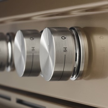 Whirlpool 30" Fingerprint Resistant Stainless Steel Electric Smoothtop Slide-In Range - Convection - ADA Compliant — thumbnail 17