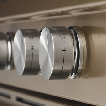 Whirlpool 30" Fingerprint Resistant Stainless Steel Electric Smoothtop Slide-In Range - Convection - ADA Compliant — thumbnail 22