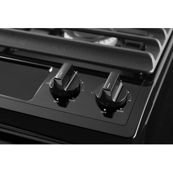 Whirlpool WEG515S0LB 30 Inch Slide-in Gas Range — thumbnail 19