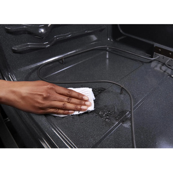 Whirlpool WEG515S0LB 30 Inch Slide-in Gas Range — thumbnail 22