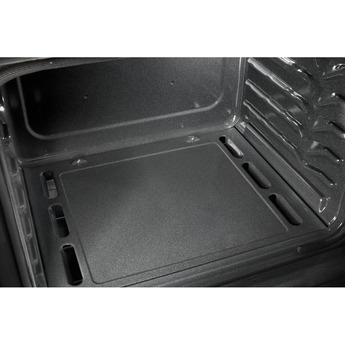 Whirlpool WEG515S0LS 30 Inch Natural Gas, All Gas Slide-In Range in Stainless Steel — thumbnail 26