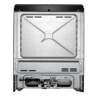 Whirlpool WEG515S0LS 30 Inch Natural Gas, All Gas Slide-In Range in Stainless Steel — thumbnail 7