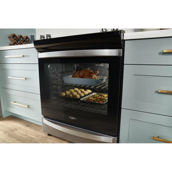 Whirlpool WEG745H0LZ — thumbnail 10