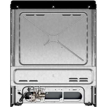 Whirlpool WEG745H0LZ — thumbnail 11