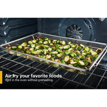 Whirlpool WEG745H0LZ — thumbnail 14