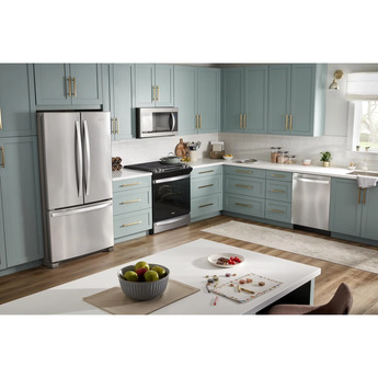 Whirlpool WEG745H0LZ — thumbnail 16