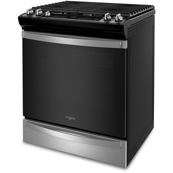 Whirlpool WEG745H0LZ — thumbnail 17