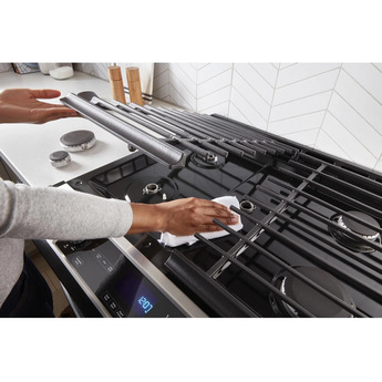 Whirlpool WEG745H0LZ — thumbnail 21