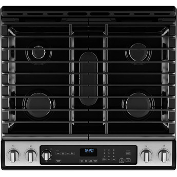 Whirlpool WEG745H0LZ — thumbnail 22