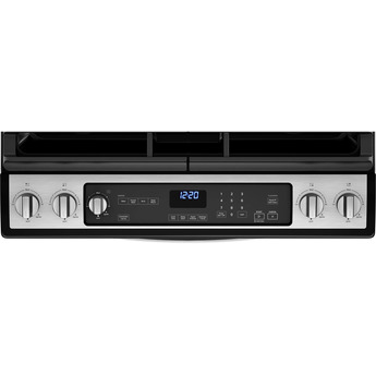 Whirlpool WEG745H0LZ — thumbnail 23