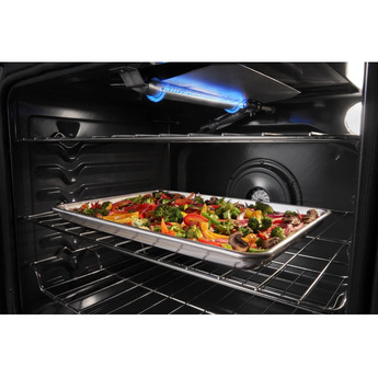Whirlpool WEG745H0LZ — thumbnail 25