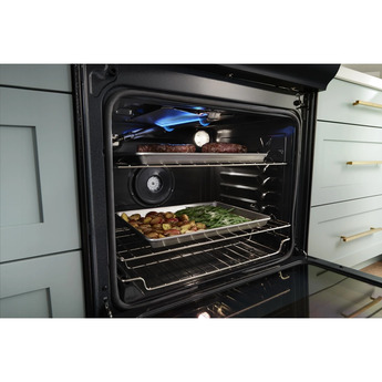 Whirlpool WEG745H0LZ — thumbnail 26
