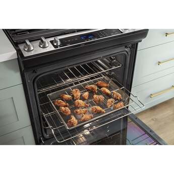 Whirlpool WEG745H0LZ — thumbnail 27