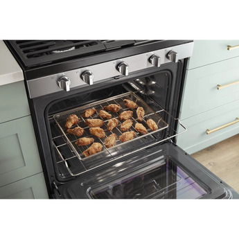 Whirlpool WEG745H0LZ — thumbnail 29