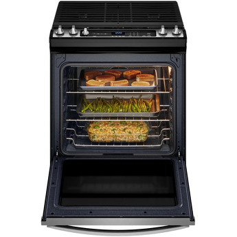 Whirlpool WEG745H0LZ — thumbnail 30