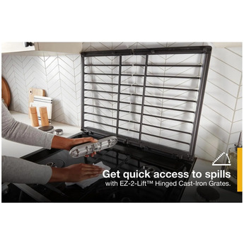 Whirlpool WEG745H0LZ — thumbnail 31