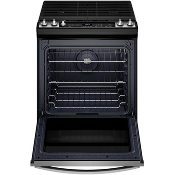 Whirlpool WEG745H0LZ — thumbnail 32