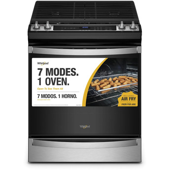 Whirlpool WEG745H0LZ — thumbnail 33