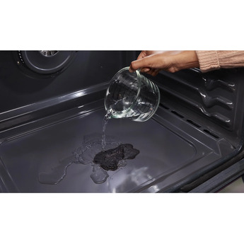 Whirlpool WEG745H0LZ — thumbnail 34