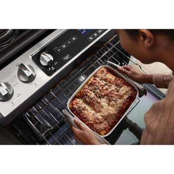 Whirlpool WEG745H0LZ — thumbnail 9