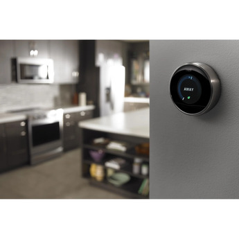 Whirlpool 30" Fingerprint Resistant Stainless Steel Gas Slide-In Sealed Burner Range - Convection - ADA Compliant — thumbnail 16