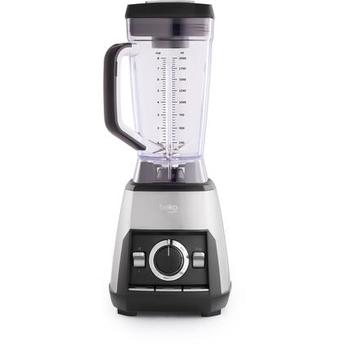 Beko TBS8154X